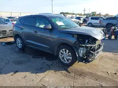 KM8J23A42LU078936 2020 HYUNDAI TUCSON