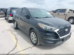 KM8J23A42LU082095 2020 HYUNDAI TUCSON