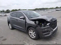 KM8J23A42LU083313 2020 HYUNDAI TUCSON