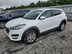 KM8J23A42LU097888 2020 HYUNDAI TUCSON