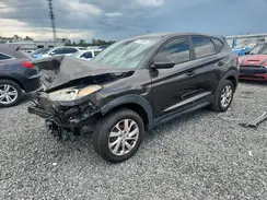KM8J23A42LU102264 2020 HYUNDAI TUCSON