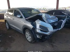 KM8J23A42LU102846 2020 HYUNDAI TUCSON