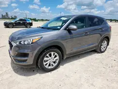 KM8J23A42LU110882 2020 HYUNDAI TUCSON