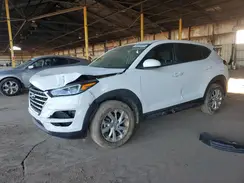 KM8J23A42LU115046 2020 HYUNDAI TUCSON