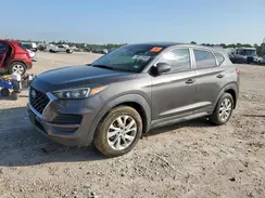 KM8J23A42LU117654 2020 HYUNDAI TUCSON