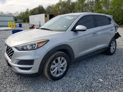 KM8J23A42LU117797 2020 HYUNDAI TUCSON