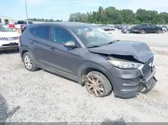 KM8J23A42LU129478 2020 HYUNDAI TUCSON