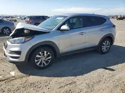 KM8J23A42LU131487 2020 HYUNDAI TUCSON