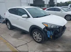 KM8J23A42LU137273 2020 HYUNDAI TUCSON