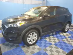 KM8J23A42LU140450 2020 HYUNDAI TUCSON