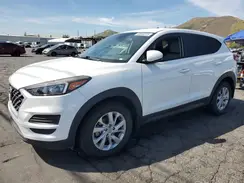 KM8J23A42LU147656 2020 HYUNDAI TUCSON