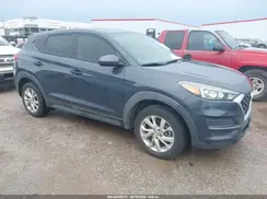 KM8J23A42LU151481 2020 HYUNDAI TUCSON