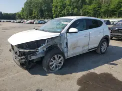 KM8J23A42LU155448 2020 HYUNDAI TUCSON