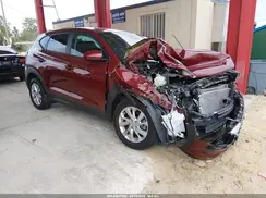 KM8J23A42LU158205 2020 HYUNDAI TUCSON