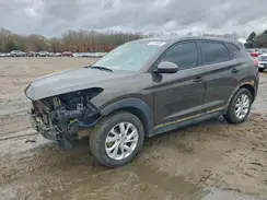 KM8J23A42LU179684 2020 HYUNDAI TUCSON