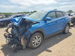 KM8J23A42LU181614 2020 HYUNDAI TUCSON