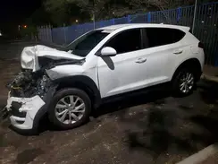 KM8J23A42LU185307 2020 HYUNDAI TUCSON