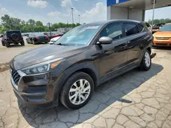 KM8J23A42LU203658 2020 HYUNDAI TUCSON