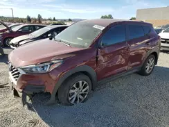 KM8J23A42LU219360 2020 HYUNDAI TUCSON