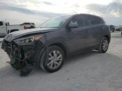 KM8J23A42LU241603 2020 HYUNDAI TUCSON