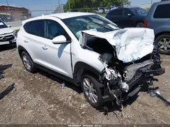 KM8J23A42LU243254 2020 HYUNDAI TUCSON