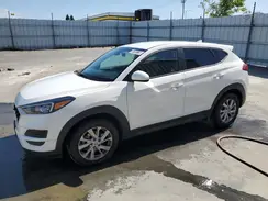 KM8J23A42LU258532 2020 HYUNDAI TUCSON