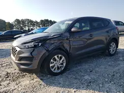 KM8J23A42LU266016 2020 HYUNDAI TUCSON