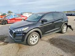 KM8J23A42LU270471 2020 HYUNDAI TUCSON