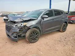 KM8J23A42LU271488 2020 HYUNDAI TUCSON