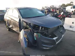 KM8J23A42MU295632 2021 HYUNDAI TUCSON