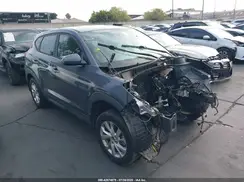 KM8J23A42MU308086 2021 HYUNDAI TUCSON