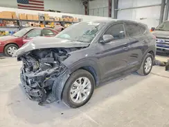 KM8J23A42MU309531 2021 HYUNDAI TUCSON