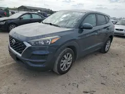 KM8J23A42MU313384 2021 HYUNDAI TUCSON