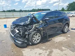KM8J23A42MU314146 2021 HYUNDAI TUCSON