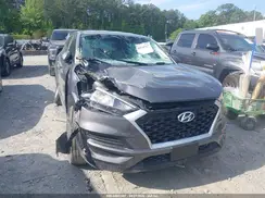 KM8J23A42MU314664 2021 HYUNDAI TUCSON