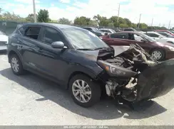 KM8J23A42MU320948 2021 HYUNDAI TUCSON