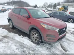 KM8J23A42MU325650 2021 HYUNDAI TUCSON