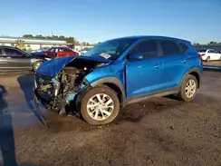 KM8J23A42MU328841 2021 HYUNDAI TUCSON