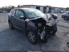 KM8J23A42MU331187 2021 HYUNDAI TUCSON