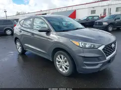 KM8J23A42MU336616 2021 HYUNDAI TUCSON
