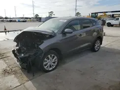 KM8J23A42MU337698 2021 HYUNDAI TUCSON