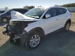KM8J23A42MU338446 2021 HYUNDAI TUCSON