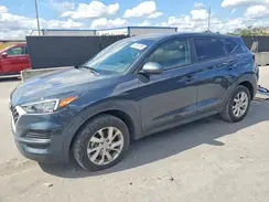 KM8J23A42MU339208 2021 HYUNDAI TUCSON