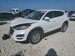 KM8J23A42MU347292 2021 HYUNDAI TUCSON