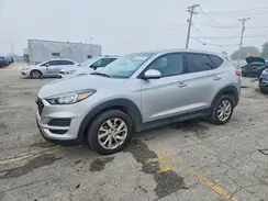 KM8J23A42MU362777 2021 HYUNDAI TUCSON