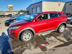 KM8J23A42MU366568 2021 HYUNDAI TUCSON