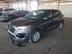 KM8J23A42MU383340 2021 HYUNDAI TUCSON