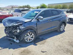 KM8J23A42MU384617 2021 HYUNDAI TUCSON