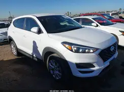 KM8J23A42MU385086 2021 HYUNDAI TUCSON