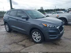 KM8J23A42MU393706 2021 HYUNDAI TUCSON